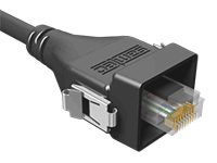RCE-01-G-00.30-D by samtec