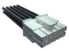 PMSD-08-16-K-72.00-D-LUS by samtec