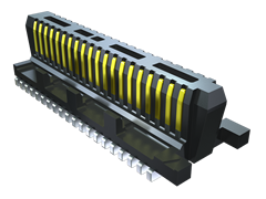 ST5-60-1.00-L-D-P-TR by samtec
