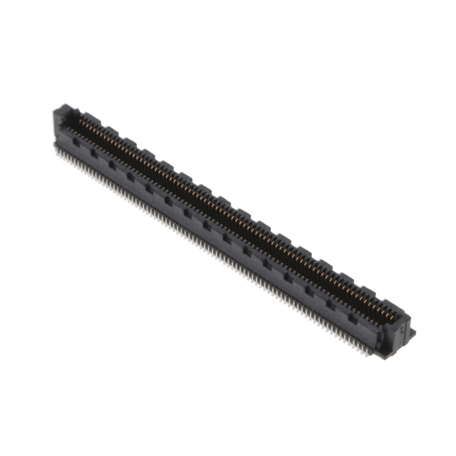 SS5-80-3.00-L-D-K-TR by samtec