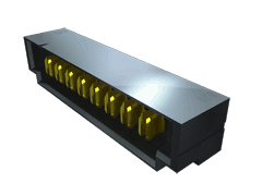 UPT-08-03.0-02-L-V-TR by samtec