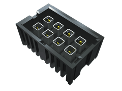 IP5-08-01-L-S-RA1-TR by samtec