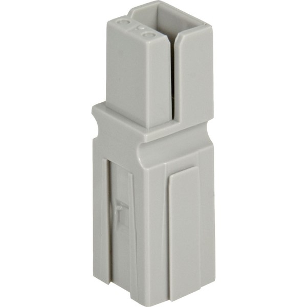 1327G18 by anderson power products