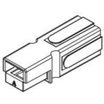 1327G23 by anderson power products
