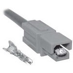 1845G1 by anderson power products