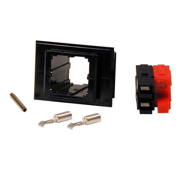 1450G1 by anderson power products