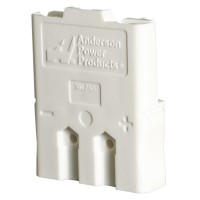 SBS75GWHT by anderson power products
