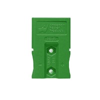 PSBS50GRN by anderson power products