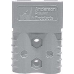 6810G3 by anderson power products