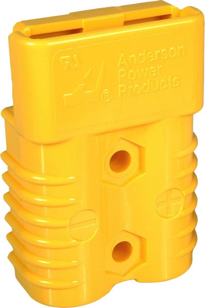 943 by anderson power products