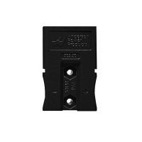 SBS50BLK#6 by anderson power products