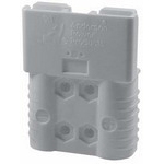 6378G1 by anderson power products