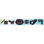 SK6-016M03 by anderson power products