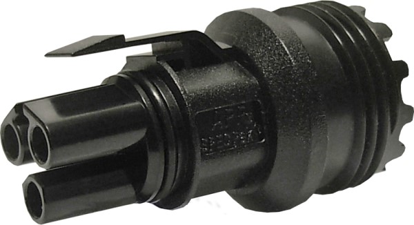 SK6-019M03 by anderson power products