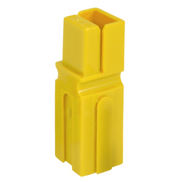 5916G15-BK by anderson power products