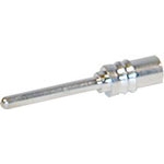 1230G1 by anderson power products