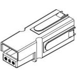 75LOKGRN by anderson power products