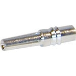 1232G1 by anderson power products