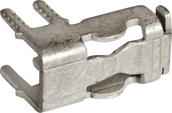 PC5934T by anderson power products