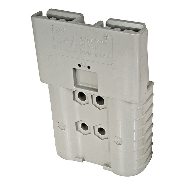 related Part Image