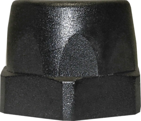 PS1T20-5X by anderson power products