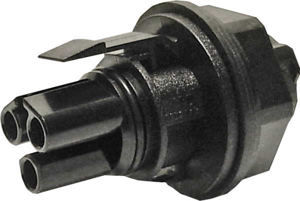SK7-019M03 by anderson power products