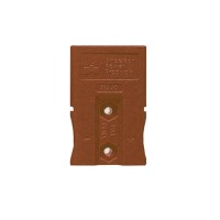 SBS50BRN-BK by anderson power products