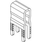 PC5933T-BK by anderson power products