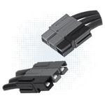 1321G8-BK by anderson power products