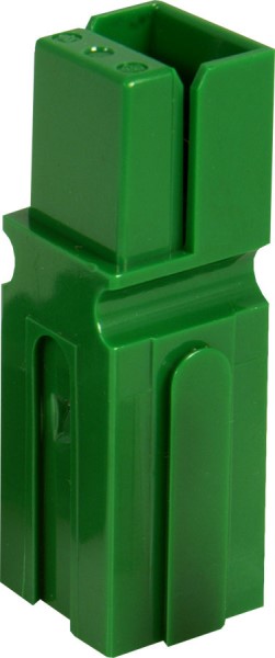 1381G4-BK by anderson power products