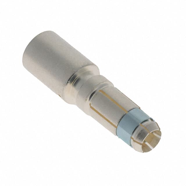320-1195 by anderson power products