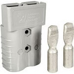 6320G1 by anderson power products