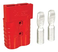 6322G1 by anderson power products