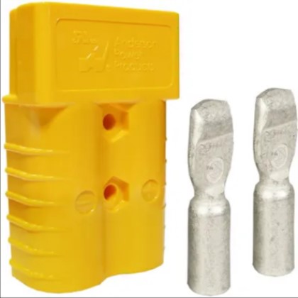 6323G1 by anderson power products