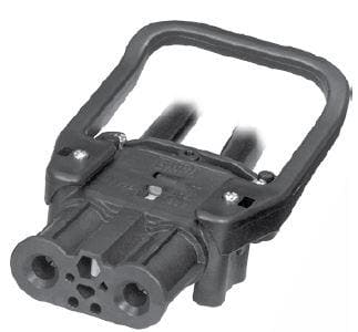 320-1150 by anderson power products