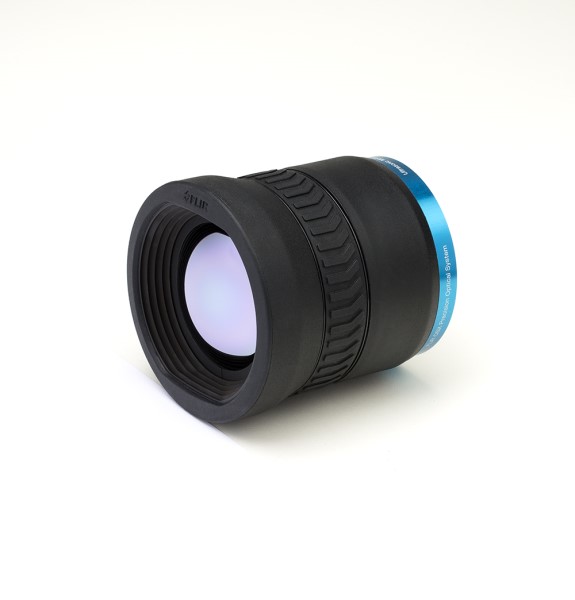 T199064 by teledyne flir