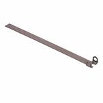 614-1234 by zf electronic systems