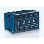 PBC1-E000 by zf electronic systems
