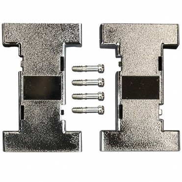 related Part Image