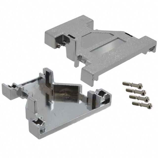 957-925-020R121 by norcomp