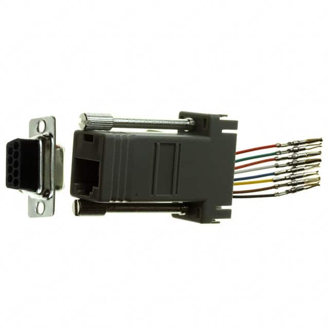 related Part Image