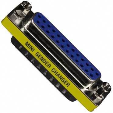 related Part Image