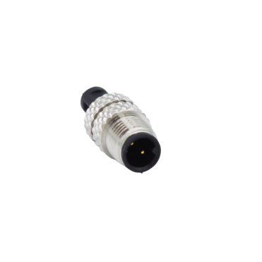 850-002-103RLU1 by norcomp