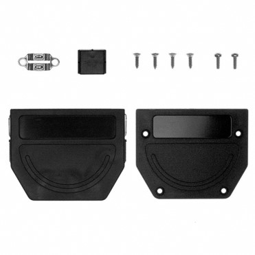955-025-010R011 by norcomp