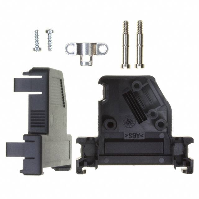 950-015-010R011 by norcomp