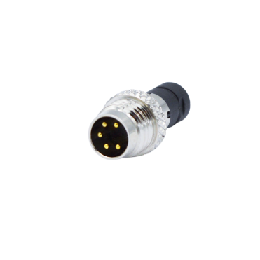 854-005-103RLS1 by norcomp