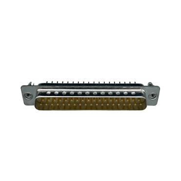 172-037-112R051 by norcomp