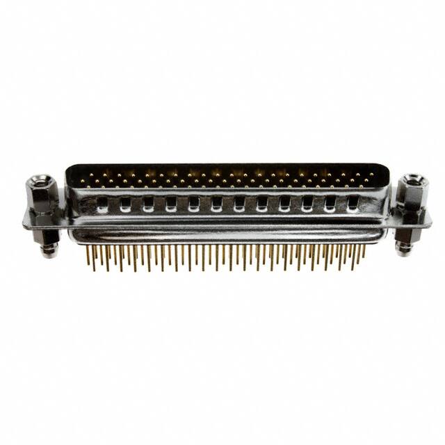 180-M62-113R911 by norcomp