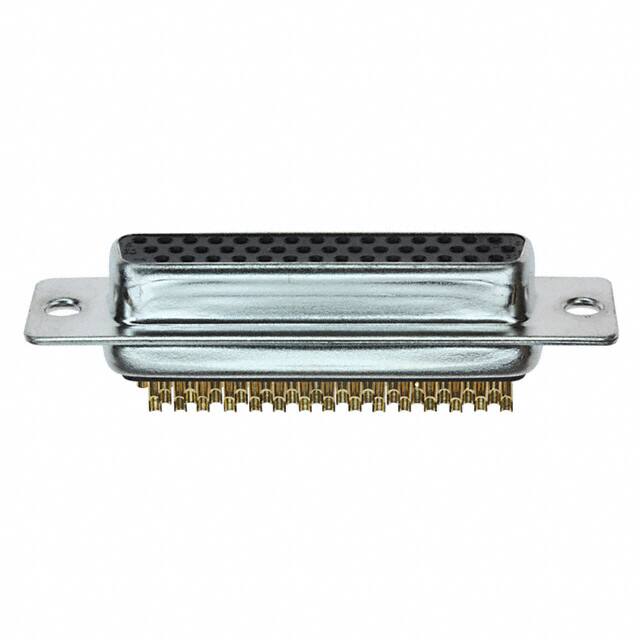 180-M44-203L001 by norcomp
