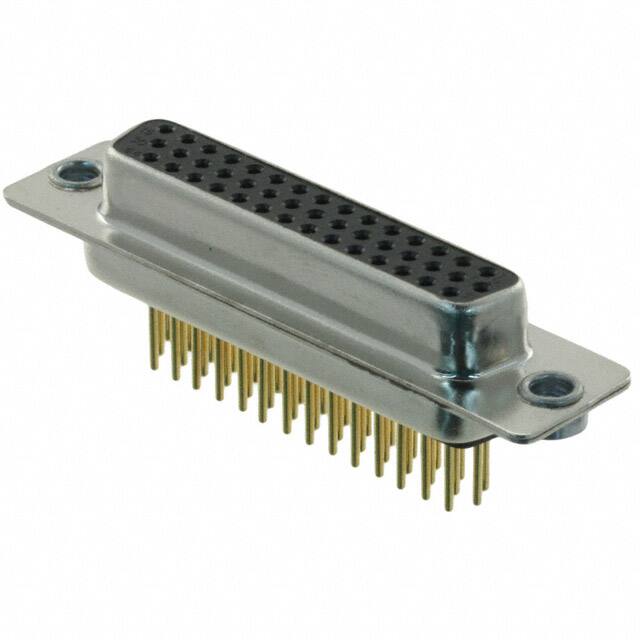 780-M44-213R011 by norcomp